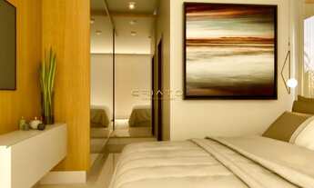 Imagem 6: Casa com 3 dormitórios à venda, 185 m² por R$ 950.000,00 - Parque Brasília 2ª Et