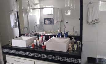 Imagem 2: Casa Triplex com 5 dormitórios à venda, 501 m² por R$ 3.000.000 - Residencial Su