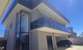 Imagem: Sobrado com 3 dormitórios à venda, 627