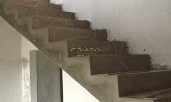 Imagem 3: Sobrado com 3 dormitórios à venda, 627 m² por R$ 1.600.000,00 - Anápolis City