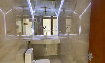 Imagem 6: Sobrado com 3 dormitórios à venda, 627 m² por R$ 1.600.000,00 - Anápolis City