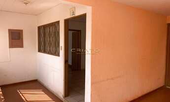 Imagem: Casa com 3 dormitórios à venda, 161 m²