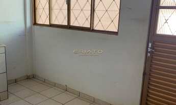 Imagem 6: Casa com 3 dormitórios à venda, 161 m² por R$ 335.000,00 - Setor Central - Anápo