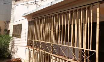 Imagem 3: Casa com 3 dormitórios à venda, 161 m² por R$ 335.000,00 - Setor Central - Anápo