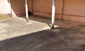 Imagem 7: Casa com 3 dormitórios à venda, 161 m² por R$ 335.000,00 - Setor Central - Anápo