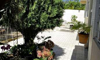 Imagem 2: Casa com 4 dormitórios à venda, 188 m² por R$ 820.000,00 - Anápolis City - Anápo