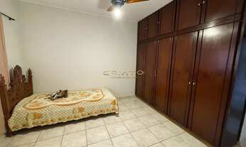 Imagem 5: Casa com 3 dormitórios à venda, 100 m² por R$ 560.000,00 - Jardim Ana Paula - An