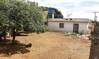 Imagem: Terreno à venda, 240 m² por R$ 190.000,00