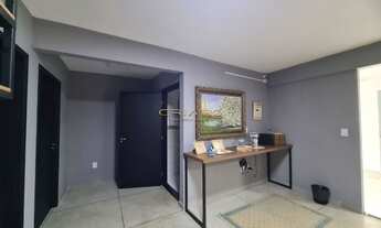 Imagem 4: Sala para alugar, 34 m² por R$ 1.150,00/mês - Setor Central - Anápolis/GO