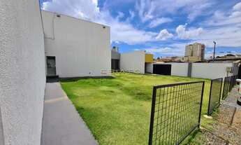 Imagem 6: Sala para alugar, 34 m² por R$ 1.150,00/mês - Setor Central - Anápolis/GO