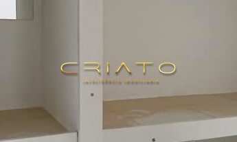 Imagem 2: Casa com 3 dormitórios à venda, 204 m² por R$ 480.000,00 - Jardim das Américas 2