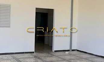 Imagem: Casa com 3 dormitórios à venda, 204 m²