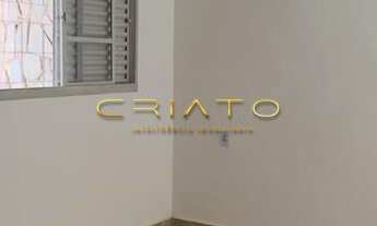 Imagem 6: Casa com 3 dormitórios à venda, 204 m² por R$ 480.000,00 - Jardim das Américas 2