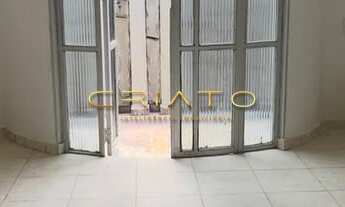 Imagem 3: Casa com 3 dormitórios à venda, 204 m² por R$ 480.000,00 - Jardim das Américas 2