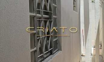 Imagem 4: Casa com 3 dormitórios à venda, 204 m² por R$ 480.000,00 - Jardim das Américas 2