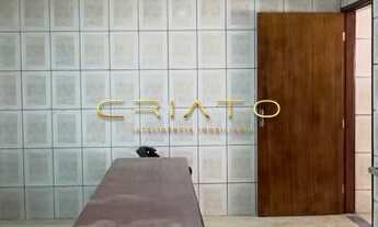 Imagem 7: Casa com 3 dormitórios à venda, 204 m² por R$ 480.000,00 - Jardim das Américas 2