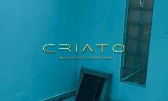 Imagem 5: Casa com 3 dormitórios à venda, 204 m² por R$ 480.000,00 - Jardim das Américas 2