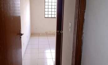 Imagem 6: Casa com 3 dormitórios à venda, 110 m² por R$ 310.000,00 - Vila Formosa - Anápol