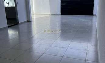 Imagem 4: Casa com 4 dormitórios à venda, 200 m² por R$ 550.000,00 - Setor Central - Anápo