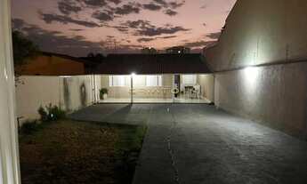 Imagem: Casa com 2 dormitórios à venda, 98 m²