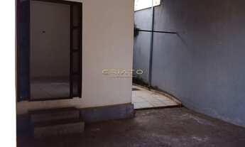 Imagem 3: Casa com 3 dormitórios à venda, 110 m² por R$ 310.000,00 - Vila Formosa - Anápol