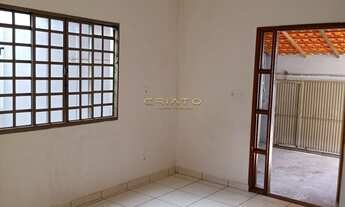 Imagem: Casa com 3 dormitórios à venda, 110 m²