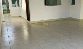 Imagem: Casa com 3 dormitórios à venda, 130 m²