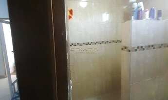 Imagem 3: Casa com 2 dormitórios à venda, 240 m² por R$ 295.000,00 - São Sebastião - Anápo