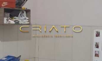 Imagem 5: Casa com 2 dormitórios à venda, 240 m² por R$ 295.000,00 - São Sebastião - Anápo