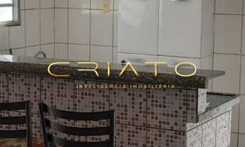 Imagem 4: Casa com 2 dormitórios à venda, 240 m² por R$ 295.000,00 - São Sebastião - Anápo