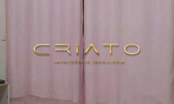 Imagem 6: Casa com 2 dormitórios à venda, 240 m² por R$ 295.000,00 - São Sebastião - Anápo