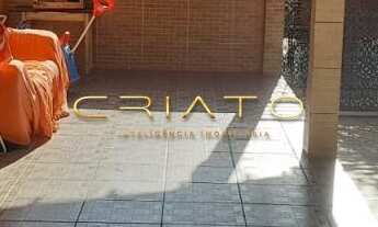 Imagem: Casa com 2 dormitórios à venda, 240 m²