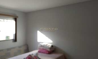 Imagem 6: Casa com 4 dormitórios à venda, 220 m² por R$ 950.000,00 - Anápolis City - Anápo