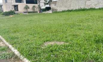 Imagem 3: Terreno à venda, 493 m² por R$ 545.000,00 - Residencial Anaville - Anápolis/GO