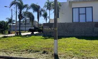 Imagem 7: Terreno à venda, 493 m² por R$ 545.000,00 - Residencial Anaville - Anápolis/GO