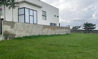 Imagem 5: Terreno à venda, 493 m² por R$ 545.000,00 - Residencial Anaville - Anápolis/GO