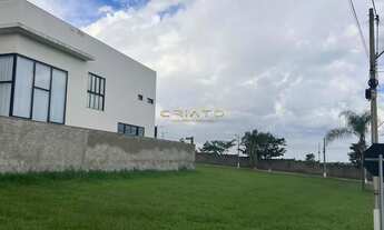 Imagem: Terreno à venda, 493 m² por R$ 545.000,00