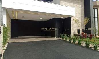 Imagem: Casa com 3 dormitórios à venda, 240 m²