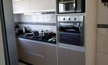 Imagem 7: Casa com 3 dormitórios à venda, 196 m² por R$ 415.000,00 - Residencial Monte Sin