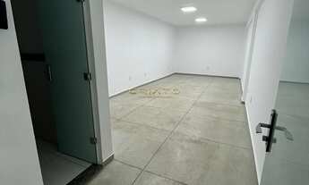 Imagem 7: Sala para alugar, 34 m² por R$ 1.150,00/mês - Setor Central - Anápolis/GO