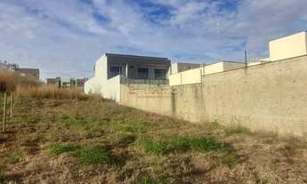 Imagem: Terreno à venda, 360 m² por R$ 260.000,00