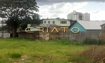 Imagem 2: Terreno à venda, 1200 m² por R$ 1.300.000,00 - Vila Goiás - Anápolis/GO