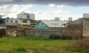 Imagem: Terreno à venda, 1200 m² por R$ 1.300.000,00