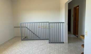 Imagem 7: Sobrado com 6 dormitórios à venda, 140 m² por R$ 550.000,00 - Jardim Ana Paula