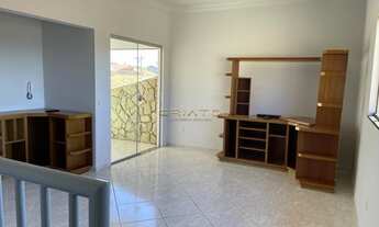 Imagem 4: Sobrado com 6 dormitórios à venda, 140 m² por R$ 550.000,00 - Jardim Ana Paula