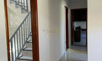 Imagem 6: Sobrado com 6 dormitórios à venda, 140 m² por R$ 550.000,00 - Jardim Ana Paula