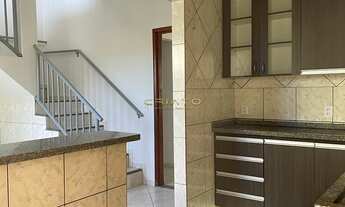 Imagem 5: Sobrado com 6 dormitórios à venda, 140 m² por R$ 550.000,00 - Jardim Ana Paula