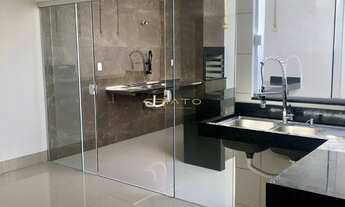 Imagem 5: Casa com 3 dormitórios à venda, 141 m² por R$ 520.000,00 - Chácaras Colorado - A