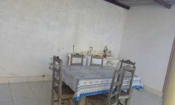 Imagem 5: Casa a venda no Calixtolândia por R$150.000