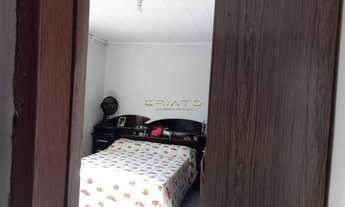 Imagem 3: Casa a venda no Calixtolândia por R$150.000